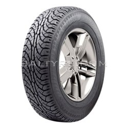 ROSAVA 205/70R16 AS-701 97T