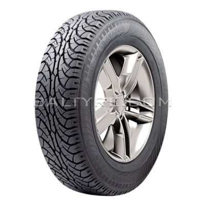 RO 205/70R16 AS-701 97T