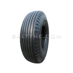 MARCHER 14,00-20 W-12A 157/138A2/B 18PR TL E-7