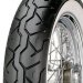 MAXXIS 130/90-16 Classic, M-6011Rear 73H TL