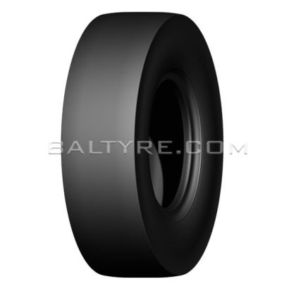 AEOLUS 13/80R20 C-1/AC01 B ** TT