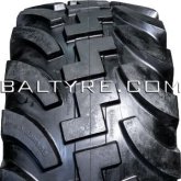 Tire MARCHER 750/60R30,5 FL PRO360 181D TL