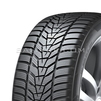 HA 235/55R18 W330A 100H