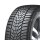 HANKOOK 235/55R18 W330A 100H