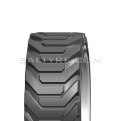 SWT (SPEEDWAYS) 385/65D22,5 DUGRIGGER + 14PR TL