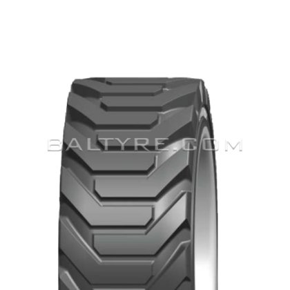 SWT (SPEEDWAYS) 385/65D22,5 DUGRIGGER + 14PR TL