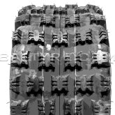 abroncs CST 22x10,00-9 C9309 GREEN E AMBUSH 4PR TL