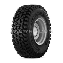 MICHELIN 480/80R38 CROSSGRIP 166A8 TL