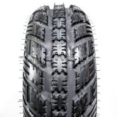 abroncs CST 21x7,00-10 C-9308 31M 4PR TL
