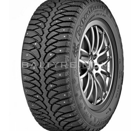 CORDIANT 205/60 R 15 Cordiant Snow-Max PW401 91T nael lõpp