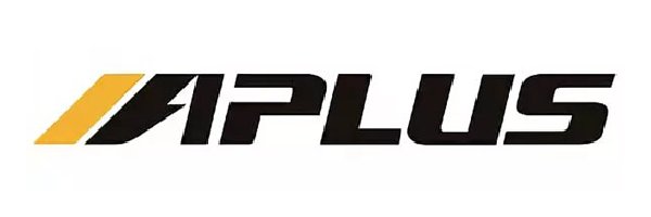 Logo APLUS