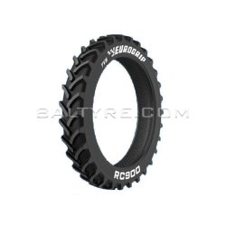 TVS 270/95R44 RC900 127/130D/A8 TL