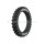 TVS (EUROGRIP) 270/95R36 RC900 136/139D/A8 TL