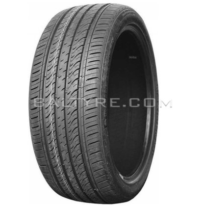 DOUBLESTAR 225/45R17 DOUBLESTAR DH02 94W XL