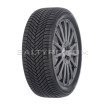 NEXEN 225/55R17XL N'BLUE 4Season 2 101V 4PR
