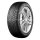 BRIDGESTONE 215/60R16XL BLIZZAK LM005 99H