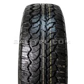 Tire APLUS 205/75R15 A929 A/T 97T