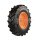 CEAT (AGRO+IND) 420/90R30 FARMAX R90 142/145D/A8 TL