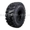 AEOLUS 35/65R33 L-5/AL59 223 A2 ** TL