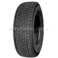 ZIARELLI 245/75R16 MZ3 120S