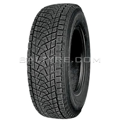 ZI 245/70R16 MZ3 111H