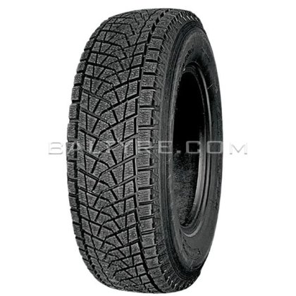 ZIARELLI 7,00R16 MZ3 108/106N