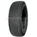 ZIARELLI 215/75R16 MZ3 116/114R