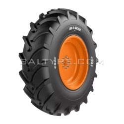 CEAT (AGRO+IND) 11,2-24 IRROGATOR 4PR TT