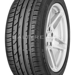 CONTINENTAL 185/55R15 ContiPremiumContact 2 82T