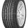 CONTINENTAL 235/55R18 ContiPremiumContact 2 100Y