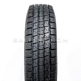 Tire COMFORSER 185/75R16C CF360