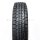 COMFORSER 205/65R16C CF360 107/105 R M+S; 3PMSF