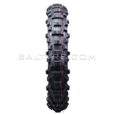 DM 140/80-18 Maxxis, Maxxenduro, M-7324,SOFT 70R