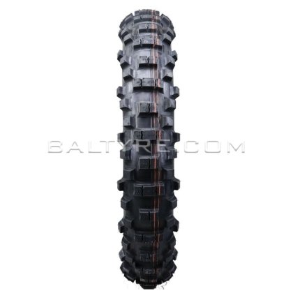 MAXXIS 140/80-18 Maxxis, Maxxenduro, M-7324,SOFT 70R