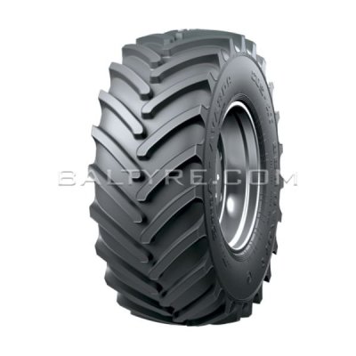 RO 710/70R38 TR-203 169A8 TL