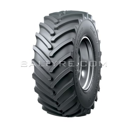 ROSAVA 710/70R38 TR-203 169A8 TL