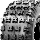 abroncs CST 20x11,00-9 CS10 GREEN CONC 6PR TL