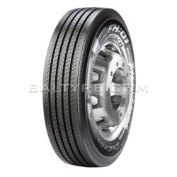 PIRELLI 315/80R22,5 FH:01c 158/150 (156)L (M) TL