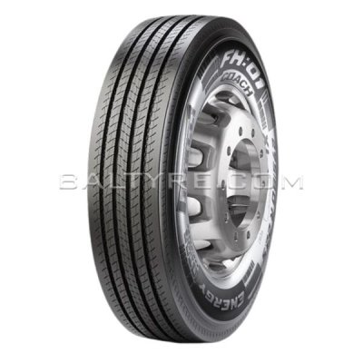 PI 315/80R22,5 FH:01c 158/150 (156)L (M) TL