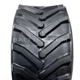 abroncs MARCHER 26x12,00-12 TRENK 12PR TL