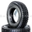 LING LONG (LL THAI) 315/80R22,5 D960 LRR 156/150 L 20PR TL