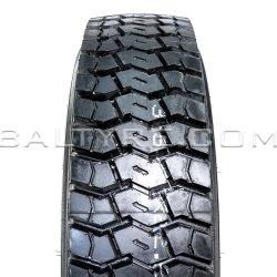 LING LONG (LL THAI) 315/80R22,5 D960 LRR 156/150 L 20PR TL