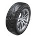 HANKOOK 245/45R18XL H750 KINERGY 4S 100Y