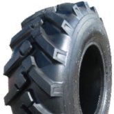 Tire MARCHER 10,0/75-15,3 INTR1 10PR TL