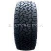 COMFORSER 215/85R16 CF1100 115/112 R 10PR M+S; 3PMSF