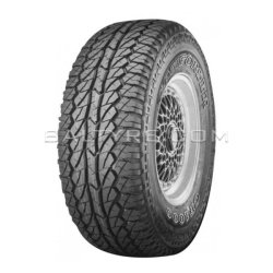 COMFORSER 215/70R16 CF1000 99 T M+S