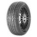 SEMPERIT 225/50R16 SPEED-LIFE 2 92Y