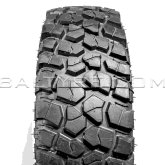 abroncs INSA-TURBO 215/75R15 RISKO MT 100Q