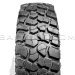 INSA-TURBO 215/75R15 RISKO MT 100Q