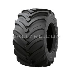 NOKIAN 28L-26 FOREST KING TRS LS-2 SF TL 26PR TL
